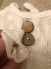 Accesorios para fotografías de recién nacidos de 0M-3M, punto de pie, botón de una pieza, colores sólidos, cola larga, gorra anudada, disfraz fotográfico de dos piezas