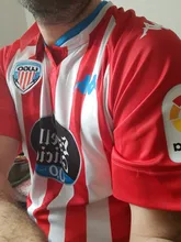 Camiseta negra para survetement, Maillot de pie, ropa de fútbol, chándal, camisetas para correr, 2021