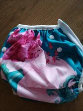 Traje de baño para niño y niña de 0 a 2 años, traje de baño para niña