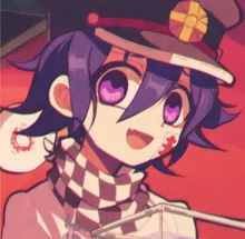 Gargantilla de alambre con púas para mujer, gargantilla de alambre de hierro, estilo gótico, Hip-hop, Punk, pequeña pulsera de espinas, regalos