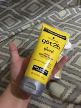 Pegamento líquido transparente para pelucas, adhesivo Invisible de 38ml, resistente al agua, 15ml, removedor de 30ml, palo de cera para el pelo, gel OEM got2b