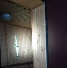 Cintas reflectantes para correr de noche, chaleco de seguridad ajustable, banda elástica para adultos y niños