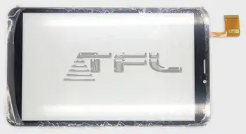 Touchscreen zyd080-64v01 w801
Touchscreen zyd080-64v01 w801