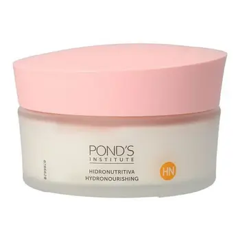 Hydrating Facial Cream Cuidado Esencial Pond's (50 ml)
Hydrating Facial Cream Cuidado Esencial Pond's (50 ml)