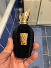 La ópera EDP 100 ML probador PERFUME