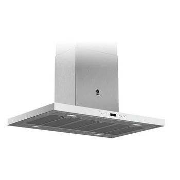 

Conventional Hood Balay 3BI998HBC 90 cm 867 m³/h 160W A+ White