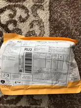 SKMEI-Reloj deportivo Digital para Hombre, cronómetro con luz Led, resistente al agua hasta 100M