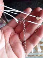 Tobillera plateada Bohemia S054 para mujer, pulsera de tobillo con corazón a la moda, cadena de pierna, joyería para pies de playa