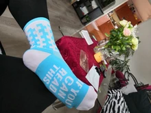 Calcetines de compresión para ciclismo para hombre y mujer, medias transpirables para baloncesto al aire libre, Montañismo al aire libre correr, novedad de 2020