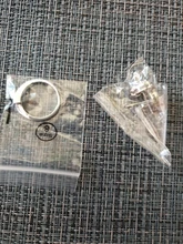 Anillo de piedra de circón redondo y pequeño para mujer, joyería de boda de Color plata Vintage, anillos de compromiso de cristal para mujer