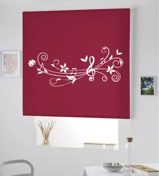 Blind Iroa rolling youth/Treble Clef! ROLLER BLINDS TRANSLUCENT! (NETWORK 100X175)
Blind Iroa rolling youth/Treble Clef! ROLLER BLINDS TRANSLUCENT! (NETWORK 100X175)