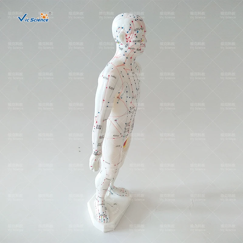 VIC-506 (3)