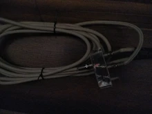 Xingo-Tirantes de Cable de nailon de bloqueo automático, 100mm, 100 Uds., Cable de plástico de colores, brida con cremallera, 18 lbs, certificado UL, Rohs