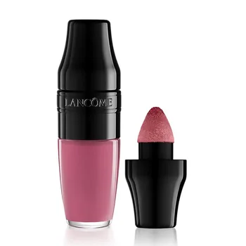 LANCOME MATTE SHAKER LIQUID LIPSTICK 379 
LANCOME MATTE SHAKER LIQUID LIPSTICK 379