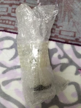 VACUUM-SWEEPER-FILTER-SET ZB3301 Electrolux EER7ANIMAL for Eer77mbm/Eer7animal/Eer7allrgy/..