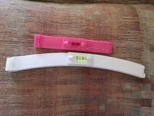 DIY cortadora de pelo para mujeres, herramienta para cortar flecos, guía de Peine cortadora para pelo bonito, regla de nivel de flequillo, accesorios para el cabello
