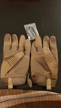 Pantalla táctil de cuero de la PU de la motocicleta guantes dedo completa guantes equipo de protección de pozo de montar en bicicleta Moto Motocross motorbike dainese Enduro mtb ciclismo verano invierno hombre guante