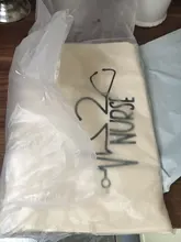 Bolso de lona con estampado de enfermera para mujer, bolsa de mano para enfermera, BOLSA DE TRABAJO, playa, a la moda