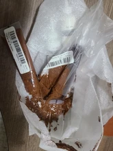 Eliminador de arañazos para muebles, muebles de madera de retoque para conjunto de herramientas, agente de reparación de cera en crema, reparación rápida de resina polimérica