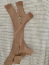 Vendaje adelgazante Facial para adelgazar, faja adelgazante con forma de correa para realce, reductor de mentón y rostro doble, masaje adelgazante