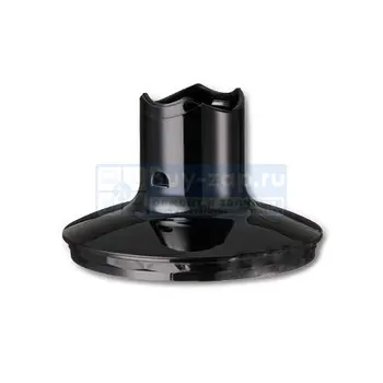 Bowl lid BL https://buy-zap.ru/krishka-chashi-blendera-braun-braun-multiquick-7051423/ Tender Braun multiquick 7051423
Bowl lid BL https://buy-zap.ru/krishka-chashi-blendera-braun-braun-multiquick-7051423/ Tender Braun multiquick 7051423