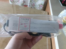 Pistola de calor de uso artesanal, herramienta eléctrica de aire caliente, pistola de temperatura de 300W con asiento de soporte