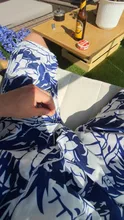 Mono con estampado Floral para hombre, traje de verano de manga corta divertido en 3D, conjunto Hawaiano, trajes informales de una pieza, 2021