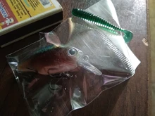 Crank Floating Trout Wobbler Fishing-Tackle Hard-Bait Bass Plastic Artificial Pike Japan