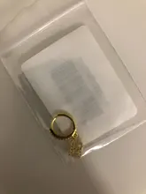 ROXI 1PC 26 letras en inglés de oreja Piercing pendiente de Plata de Ley 925 inicial oído hebilla pendientes de aro para la joyería de las mujeres