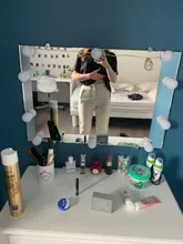 ZA-Pantalones informales lisos hasta el tobillo para mujer, capris rectos elegantes de cintura alta a la moda de calle, ropa de verano, 2021