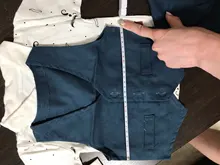 Conjunto de ropa para niños, chaleco + manga larga + Pantalones, traje de caballero, chándal, primavera y otoño