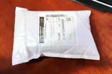 FILTERS Vacuum-Cleaner DJ97-00492A Samsung SC6590 for Dj97-00492a/Sc6590/Sc6592/.. And