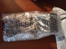 Cleaner Dog-Supplies Poop-Scoop Pick-Up Long-Handle Animal-Waste Outdoor Portable Jaw