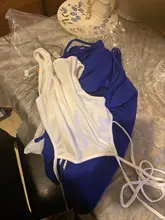 Mono de retales ahuecado para mujer, monos de pantalones, Sexy, sin mangas, mono ajustado verano, pantalones largos monos deportivos 2020