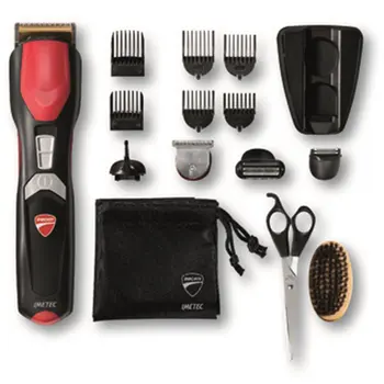 Barber ELEC 8 in 1 DUCATI NE/RO GK 618 GK 618 GEARBOX 
Barber ELEC 8 in 1 DUCATI NE/RO GK 618 GK 618 GEARBOX