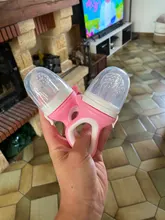 Recién Nacido chupete comida comer bebé chupetes de alimentación niños chupete de frutas de alimentación seguro niños formación pezón chupete botellas