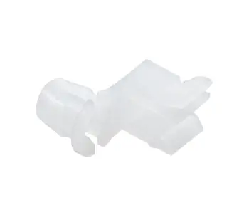 Pull lock Tohatsu 8-40 345052240 
Pull lock Tohatsu 8-40 345052240