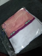 Camisetas con gráficos del mandaloriano para mujer, playeras con estampado bonito de Baby Yoda para mujer, blusas blancas, camiseta informal Unisex