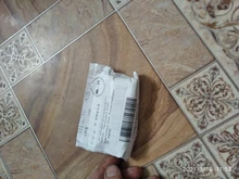 1pc 8mm vástago T-Sloting Router poco broca con rodamiento de madera fresado de ranuras de tipo T Rabbeting madera herramienta para madera MC02091