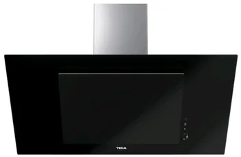 TEKA Bell DVT78660 Wall 70CM CRIS BL 112930042
TEKA Bell DVT78660 Wall 70CM CRIS BL 112930042