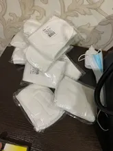 Accesorios cosméticos para el cabello para mujer, cinta para el pelo de fibra de Herramienta de Peinado, bandas para el pelo para niña