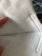 Máscara de algodón con estampado de corona a cuadros para adultos, mascarilla facial transpirable y ajustable, reutilizable, para exteriores, para correr, antiniebla