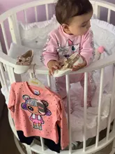 Zapatos de princesa con lazo para bebé recién nacido, suela suave, cuero sólido, hebilla de correa plana con tacón, 4 colores, 2018