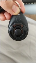 Cat Training Clickers Dog Obedience