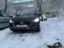 Bombillas halógenas para faro delantero de coche, lámparas para luces exteriores, Super brillantes, DC 12V H4 100W 6000K, 2 uds.