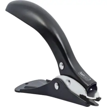 Extraegrapas rapesco toggle color black 154344-1309
Extraegrapas rapesco toggle color black 154344-1309