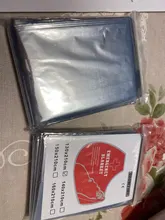 Kit de primeros auxilios de hipotermia para campamento, mantener el calor caliente, mylar lifesave, bushcraft, térmico, seco, manta emergente, supervivencia