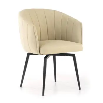 Ofiprix | Silla Orlando | Silla Giratoria | Silla de Conferencias | Silla de Visita | Giratoria
Ofiprix | Silla Orlando | Silla Giratoria | Silla de Conferencias | Silla de Visita | Giratoria