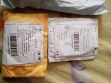 Bolas de acero de 7mm para caza al aire libre, accesorios de tiro, equipo deportivo, tirachinas, 50 Uds./100 Uds.