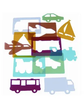 TEMPLATES ASSORTED TRANSPORTS FOR DAY CARE CENTERS AND COLLEGES colors translucent
TEMPLATES ASSORTED TRANSPORTS FOR DAY CARE CENTERS AND COLLEGES colors translucent